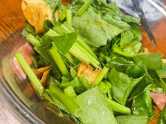 -樱の花亭日本料理店
