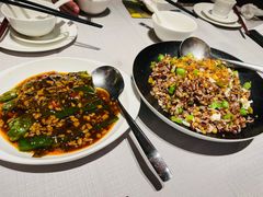-金悦轩海鲜城(渔人码头店)