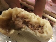 -津味张记包子铺(南开二马路店)