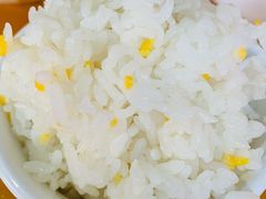 米饭-如意香辣鸡架(总店)