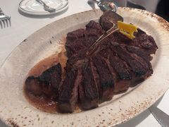 -Wolfgang’s Steakhouse 沃夫冈牛排馆(上海白玉兰广场店)