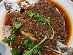 -老闵田螺馆·南昌市井菜·特色小吃(总店)