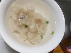 -华盛丰温州大排档(东三环南路店)