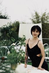 -贵阳国际生态会议宴会中心