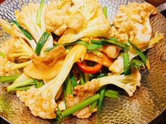 -外婆家(青岛万象城店)