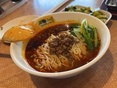 -眉州小吃(魏公村店)