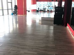 -乐健身(凯德MALL·望京)