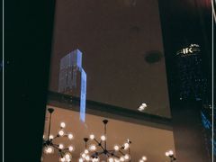 -花城苑广府菜(侨鑫店)