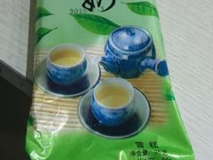 android_upload_pic-康乐