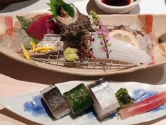 -南紀白浜 浜千鳥の湯 海舟