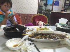 煲来饱去冷水鱼-煲来饱去冷水鱼