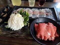 -丽江庭院之爱在路上(西单店)