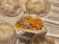 -桂满陇·海市蜃楼·黑金(国金店)