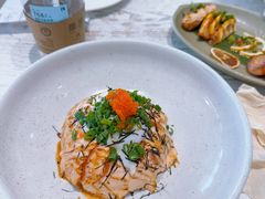 -娜娜家•Nana's restaurant (南开大悦城店)
