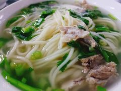 -百纳·锦绣江南 (百纳瑞汀酒店)