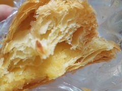 -红房子西点(南京东路店)