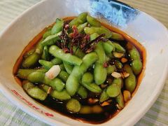 -汉虾王.小龙虾.武汉菜.粤菜(科技园店)