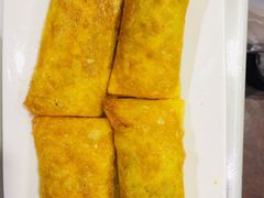 -香滨园骨架王(民生路店)