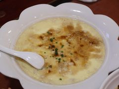 -柳州菜饮食文化博物馆