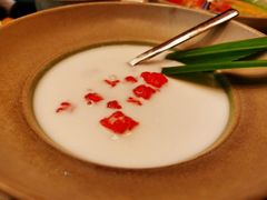 -三亚海棠湾万丽度假酒店