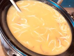 -高玛纳驴肉火烧(河间总店)