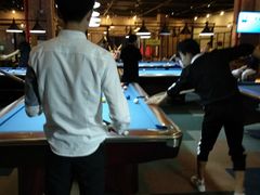 -恐龙人俱乐部