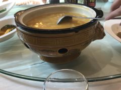 -欣旺·迎宾楼·百年无锡菜