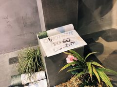 -NIKE LAB X158(新乐路店)