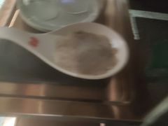 -七欣天香辣蟹火锅(南京建宁路大观天地店)