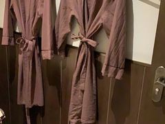 -Dragonfly悠庭·按摩Spa(浦东嘉里城店)