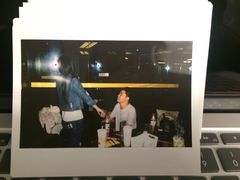 -Moss7Club 剧本杀桌游(inspark店)