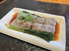 -小城粥道·海胆鲜虾粥(解放广场店)