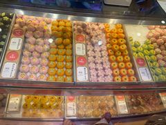 -稻香村(观前街店)
