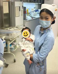 -爱帝宫月子中心(罗湖别墅院)