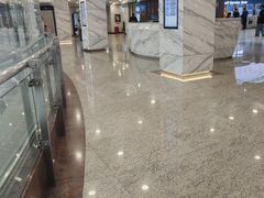 -浙江大学医学院附属第一医院(庆春院区)