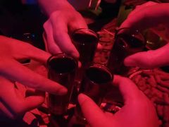 -贰麻酒馆(金山斗酒场店)