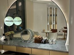 -守田肩颈·推拿SPA(颐豪旗舰店)
