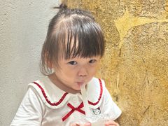 -一口小满手作糯米糍(北山店)