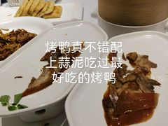 -106餐厅北京菜.烤鸭(百子湾店)