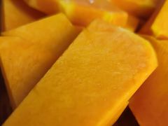 -金鼎雪山牦牛杂火锅(理县总店)