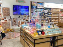 -墨格(世茂广场店)