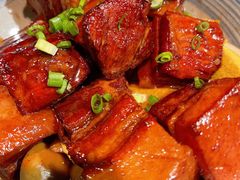 -兰溪小馆(东直门簋街店)