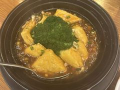 -广州塔筷子荟餐厅(汇礼轩商场店)