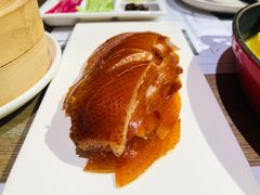 -小大董·烤鸭(凤凰汇店)