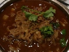 -庐州太太(南七里店)