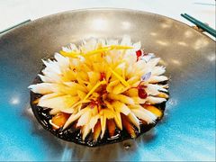 -寻魏随园·南京菜(老门东店)
