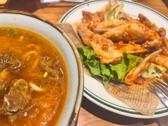 -小泉居(水坑尾店 )