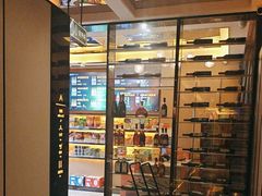-星聚会KTV(苏州尹山湖歌林公园店)