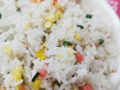 -品乐天包子(凤一店)