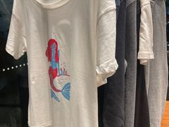 -星巴克臻选(北京前门大街店)